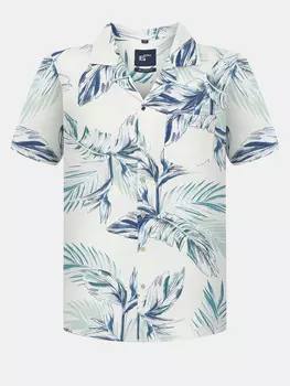 Рубашки 6 P.M.