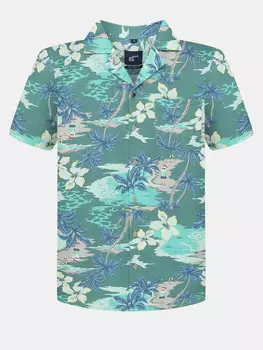 Рубашки 6 P.M.