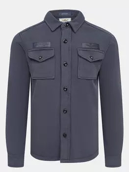 Рубашки Aeronautica Militare