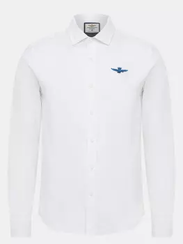 Рубашки Aeronautica Militare