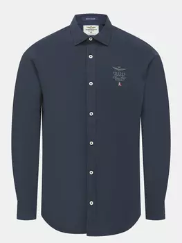 Рубашки Aeronautica Militare