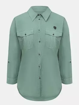 Рубашки Aeronautica Militare