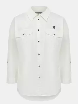 Рубашки Aeronautica Militare