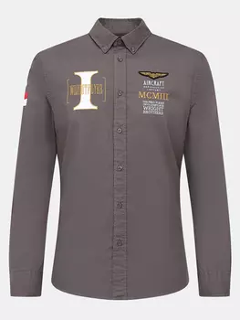 Рубашки Aircraft