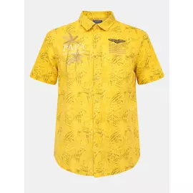 Рубашки Aircraft