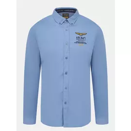 Рубашки Aircraft
