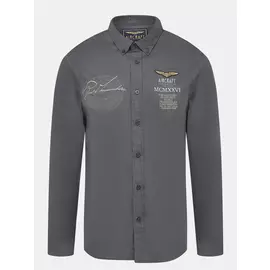 Рубашки Aircraft