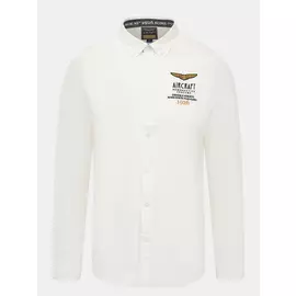 Рубашки Aircraft
