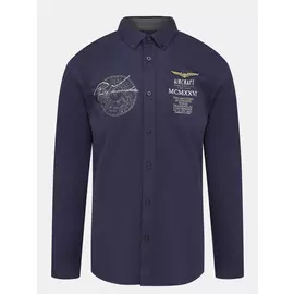 Рубашки Aircraft