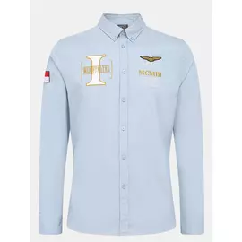 Рубашки Aircraft