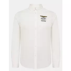Рубашки Aircraft