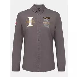 Рубашки Aircraft