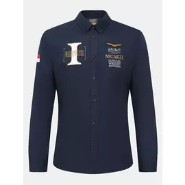 Рубашки Aircraft