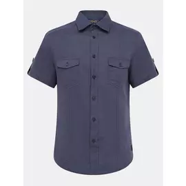 Рубашки Aircraft