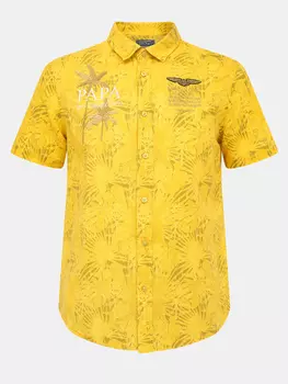 Рубашки Aircraft