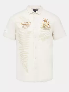 Рубашки Aircraft