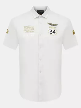 Рубашки Aircraft