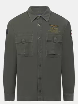 Рубашки Aircraft