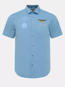 Рубашки Aircraft