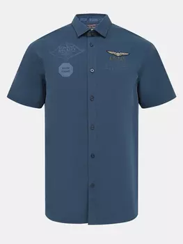 Рубашки Aircraft