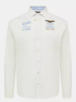 Рубашки Aircraft