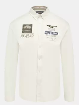 Рубашки Aircraft