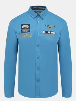 Рубашки Aircraft