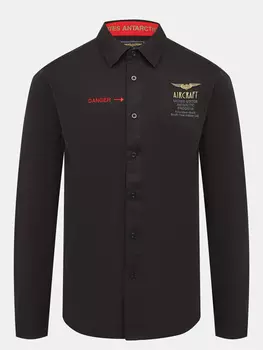 Рубашки Aircraft