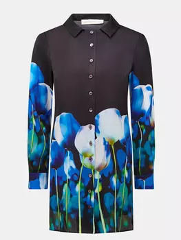 Рубашки Alessandro Manzoni