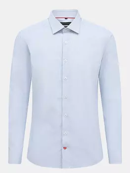 Рубашки Alessandro Manzoni