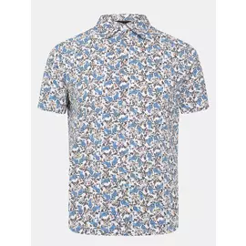 Рубашки Alessandro Manzoni