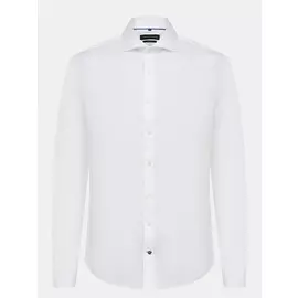 Рубашки Alessandro Manzoni