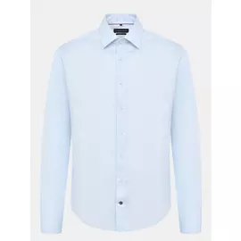 Рубашки Alessandro Manzoni