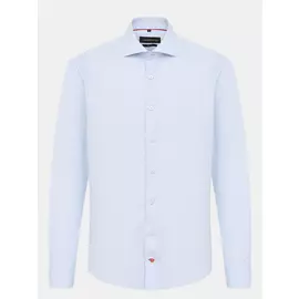 Рубашки Alessandro Manzoni