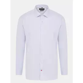 Рубашки Alessandro Manzoni