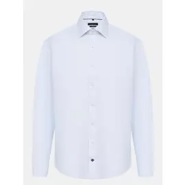 Рубашки Alessandro Manzoni