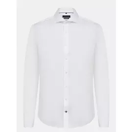 Рубашки Alessandro Manzoni