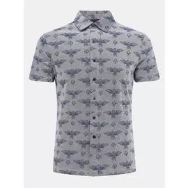 Рубашки Alessandro Manzoni