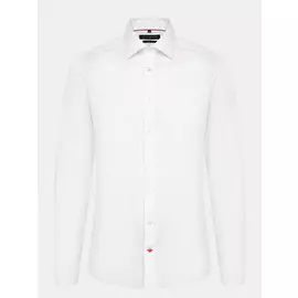 Рубашки Alessandro Manzoni