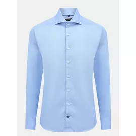 Рубашки Alessandro Manzoni