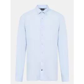 Рубашки Alessandro Manzoni