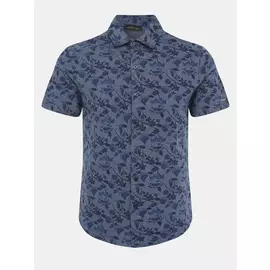 Рубашки Alessandro Manzoni