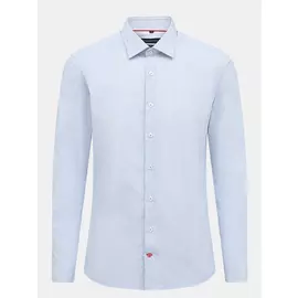 Рубашки Alessandro Manzoni