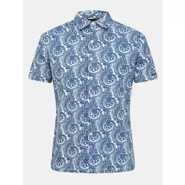 Рубашки Alessandro Manzoni