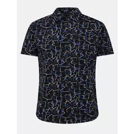 Рубашки Alessandro Manzoni