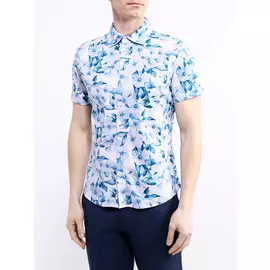 Рубашки Alessandro Manzoni