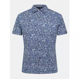 Рубашки Alessandro Manzoni