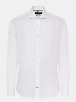 Рубашки Alessandro Manzoni