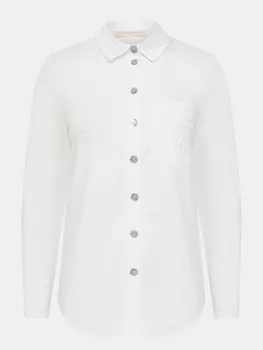 Рубашки Alessandro Manzoni