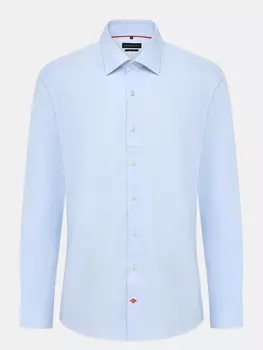 Рубашки Alessandro Manzoni